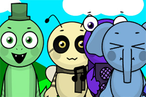 С����ϳ���