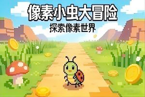 ����С���ð��