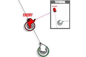 �������ת���