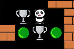 ��è�ƽ���