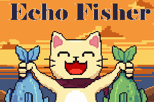 �״ﲶ����