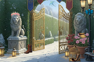 ħ�����Թ�