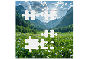 ������Ƭƴͼ