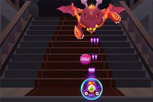 �����ڳ�