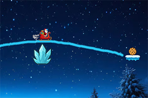 ���߻�ѩ��