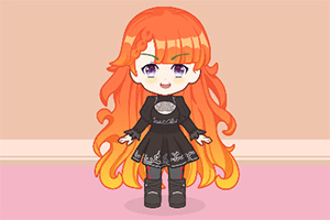 ħ������װ��