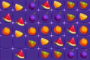 ����ˮ��������