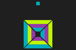 ���ο���