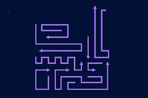 ��ż�ͷ2�޵а�