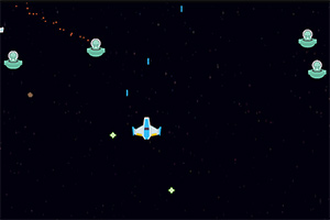 ̫�շ�����