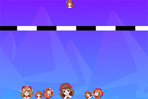 ��Ůͷ��ϲ�