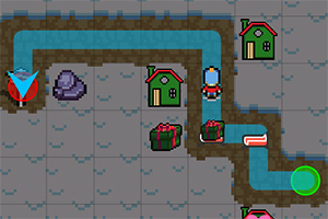 ��������Ա