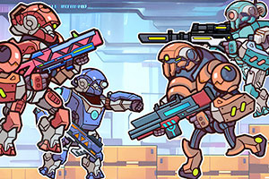 δ������ս��