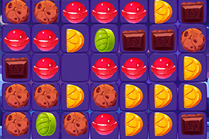 ��ը�ǹ�������