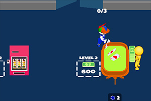 ���־��ֲ����