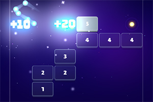 ש�������