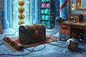 ���������ʥ������