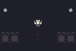 ���͵�����èͷӥ