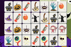 ������ͨ��ʥ��