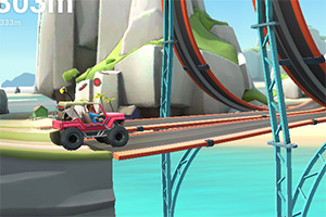 ����ԽҰ��ս