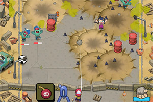 �����к�