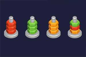 ��ĸ����2