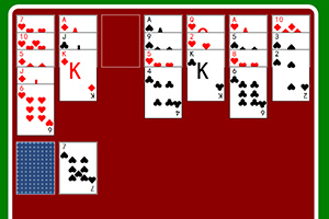 �߶�����ֽ��