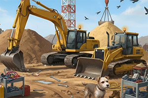 �����ھ�