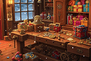 ʥ�����˵�ѩ��