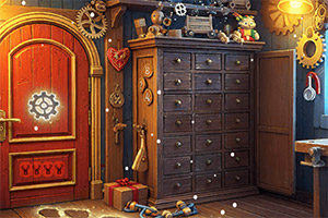 �ȳ�ʥ��ѱ¹