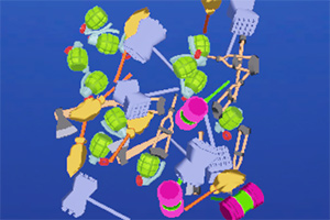 ��������