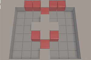 �����ϲ�