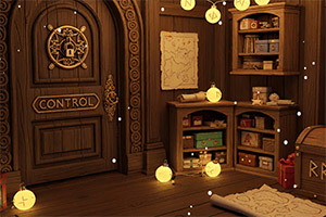 ��Ħ�е�ʥ������