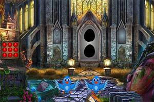 ���������