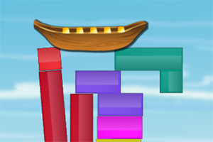 �����Ĵ�