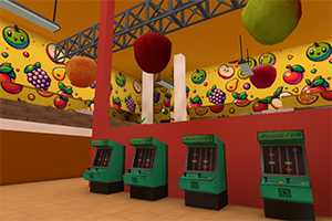 ����ˮ����԰