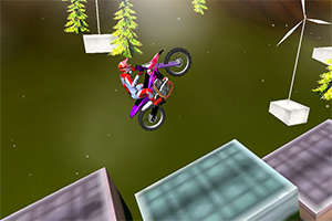 ����Ӽ�Ħ��