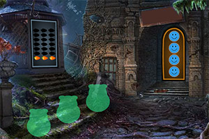 ��Ԯ�����Ա