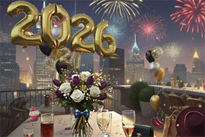 ΢��������