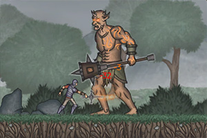 ����С��