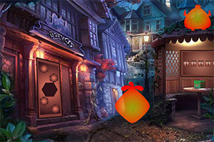 ��Ԯ�ۺ�ɫ����