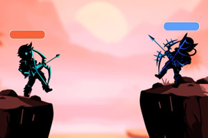 Ӱ�ӹ����ֶԾ�