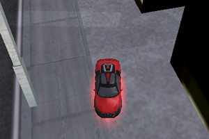 ����Ư����ս