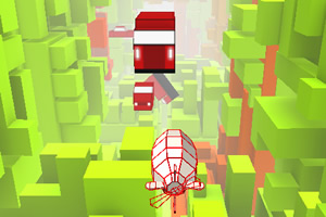 ���ط���