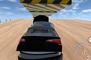 ������ײ����