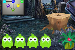 ��Ԯ�ҳϵ�����Ȯ