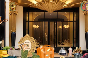 ���صĺ���