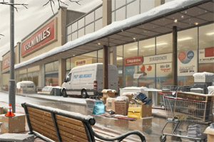 ��������