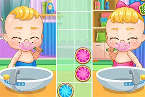 �չ����˺����