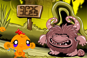 ��С�￪��ϵ��1039